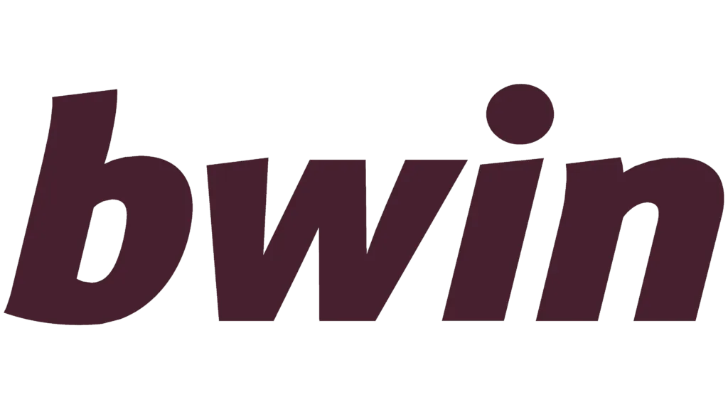Bwin