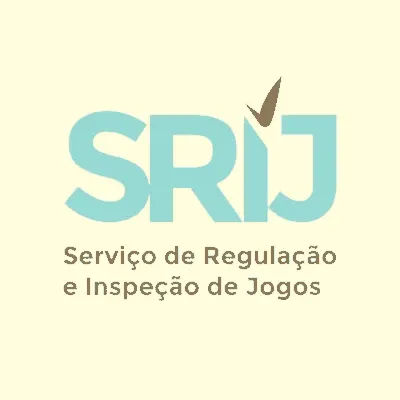 Srij
