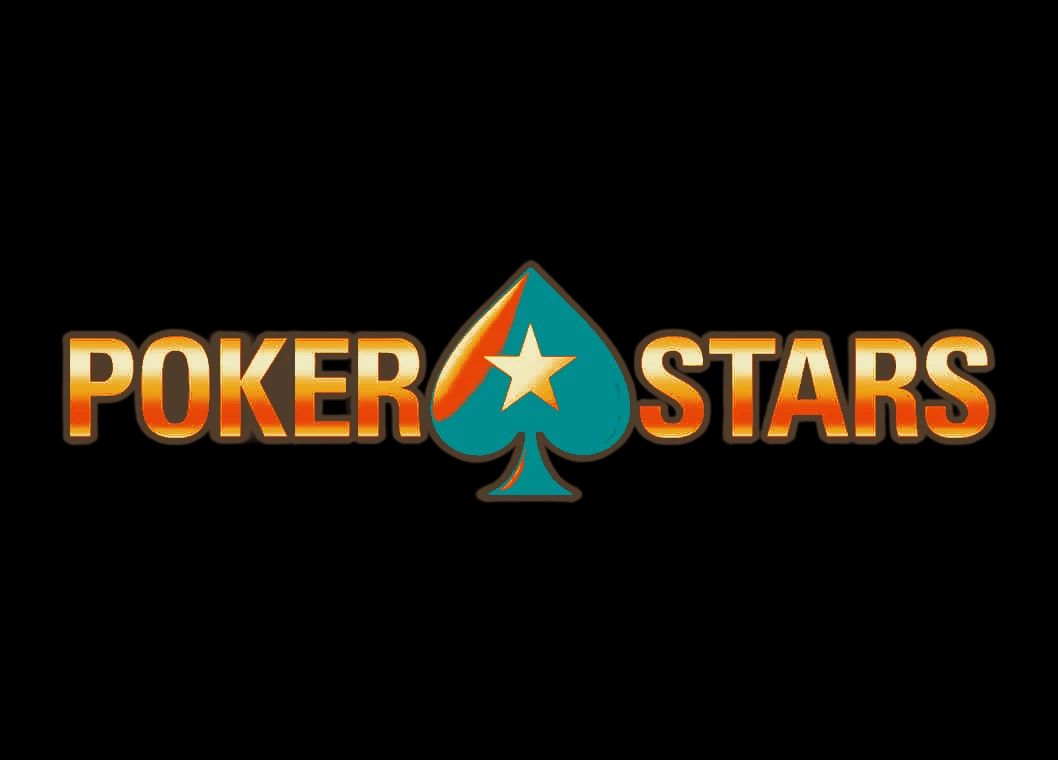 Pokerstars